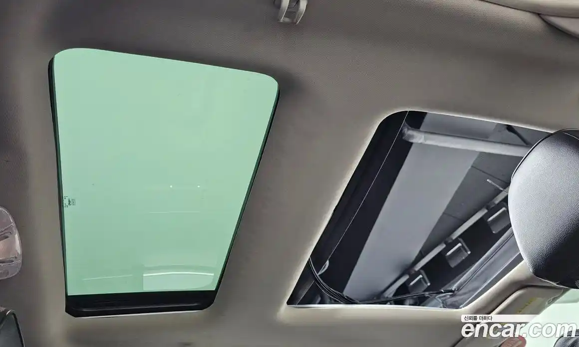 Lincoln MKX 2013 3.7 гидро в Москве № 255729, фото 19