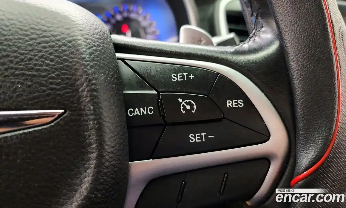 Chrysler 200 2015 2.4 гидро в Москве № 256771, фото 16