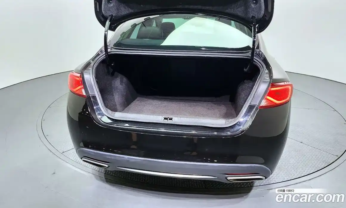 Chrysler 200 2015 2.4 гидро в Москве № 256771, фото 20
