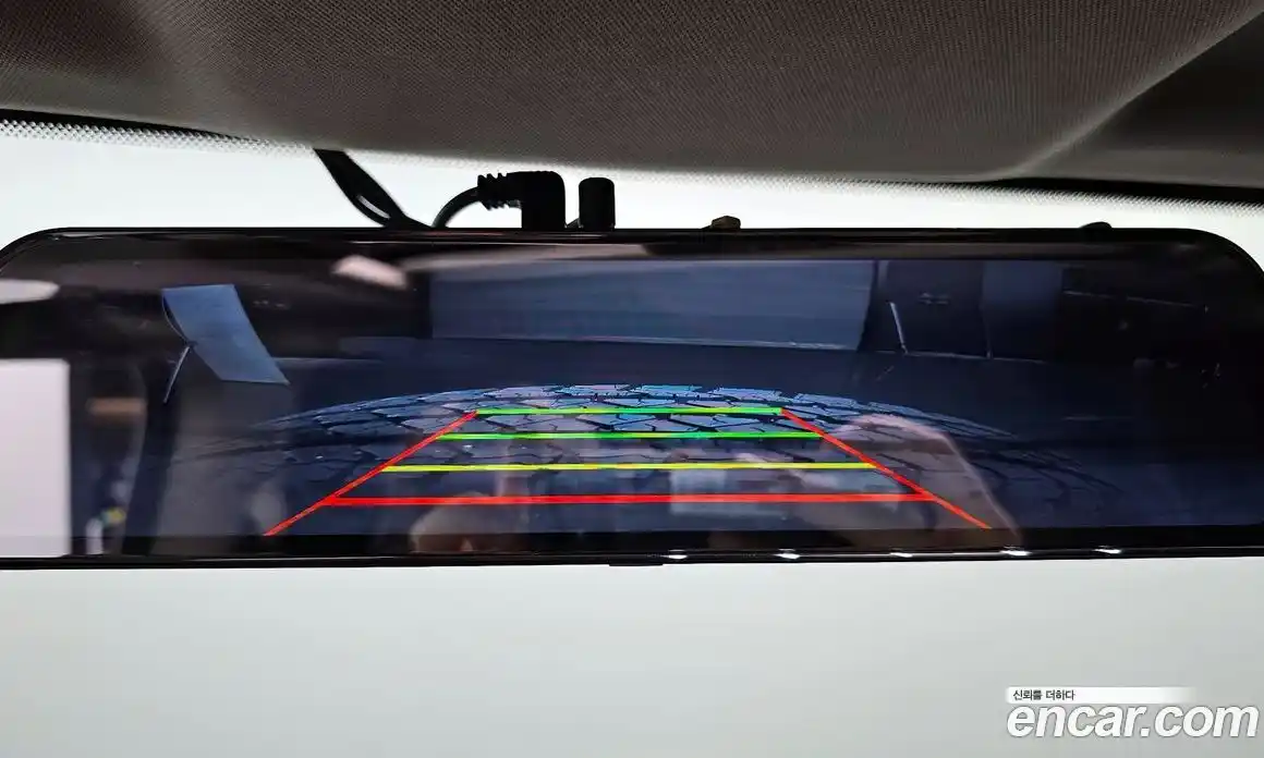 Hummer H3 2008 3.7 гидро в Москве № 256856, фото 15