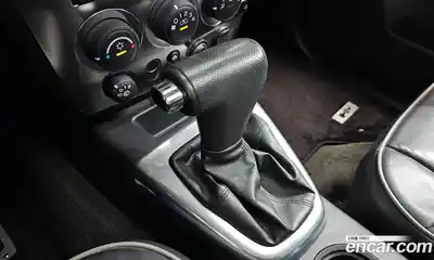 Hummer H3 2008 3.7 гидро в Москве № 256856, миниатюра 9