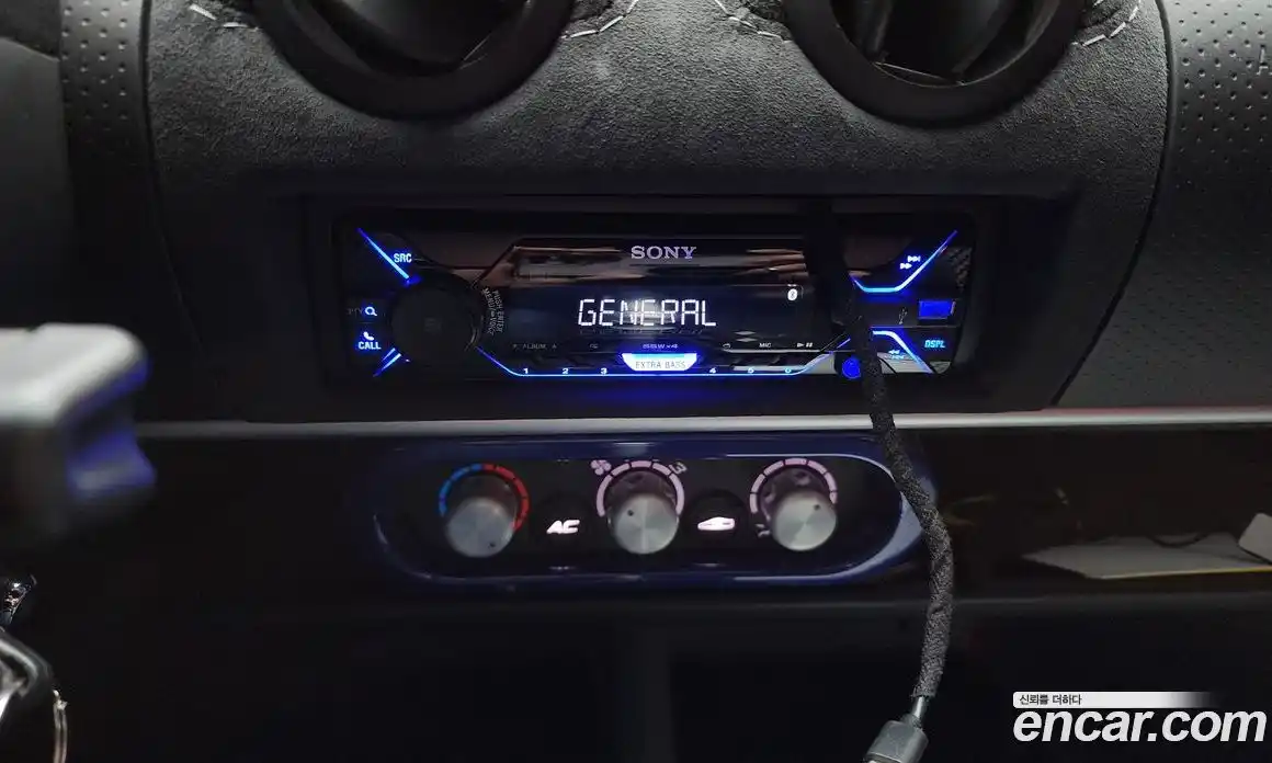 Lotus Exige 2021 3.5 механика в Москве № 257368, фото 13