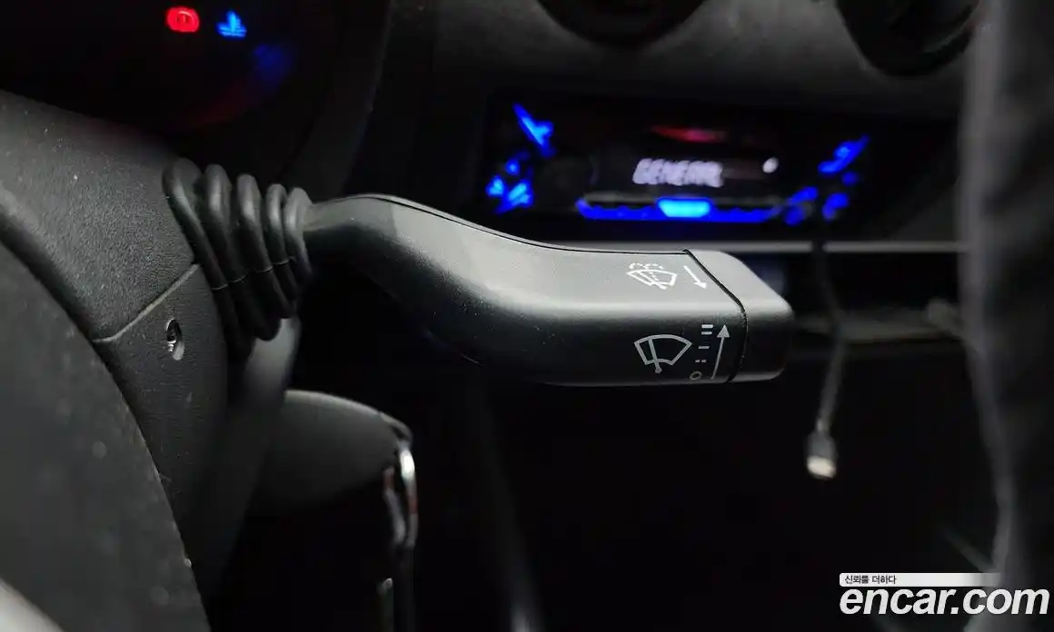 Lotus Exige 2021 3.5 механика в Москве № 257368, фото 15