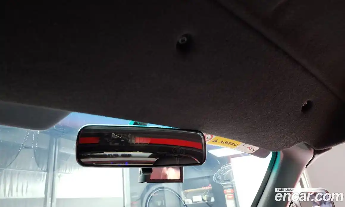 Lotus Exige 2021 3.5 механика в Москве № 257368, фото 17