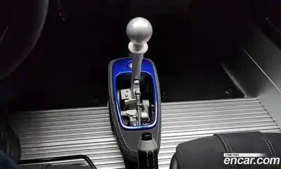 Lotus Exige 2021 3.5 механика в Москве № 257368, миниатюра 9