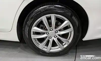 Infiniti Q70 2018 3.7 гидро в Москве № 268081, миниатюра 5