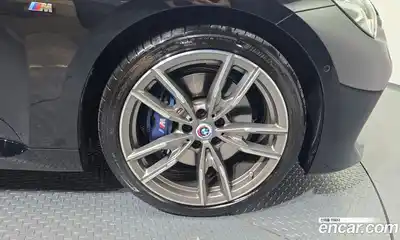BMW 2-Series 2023 3.0 гидро в Москве № 281188, миниатюра 5