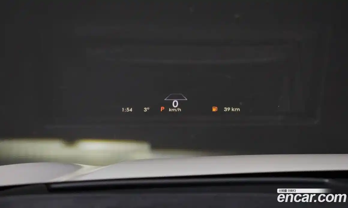 Lincoln Aviator 2022 3.0 гидро в Москве № 282487, фото 17