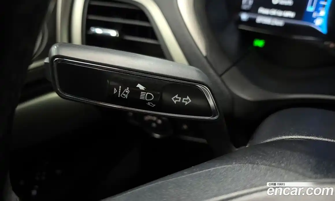 Lincoln MKZ 2017 2.0 гидро в Москве № 282574, фото 13