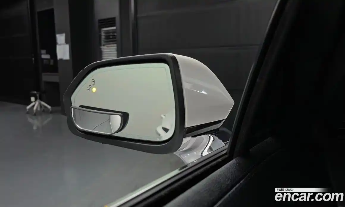 Lincoln MKZ 2017 2.0 гидро в Москве № 282574, фото 18