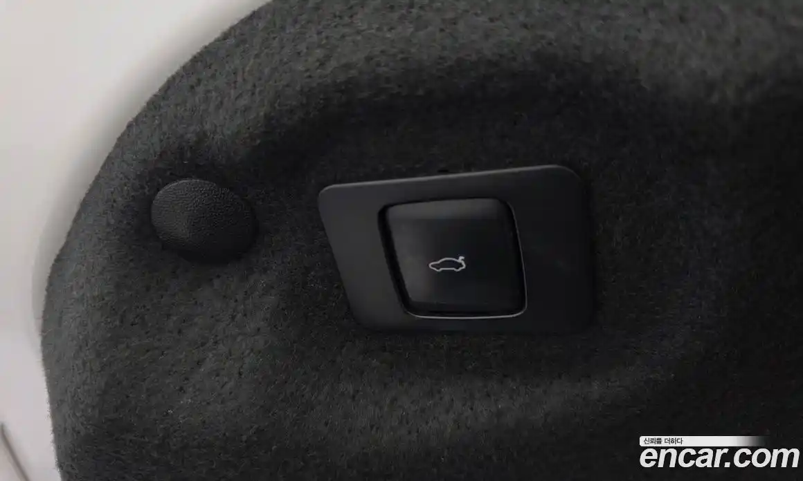 Lincoln MKZ 2017 2.0 гидро в Москве № 282574, фото 19