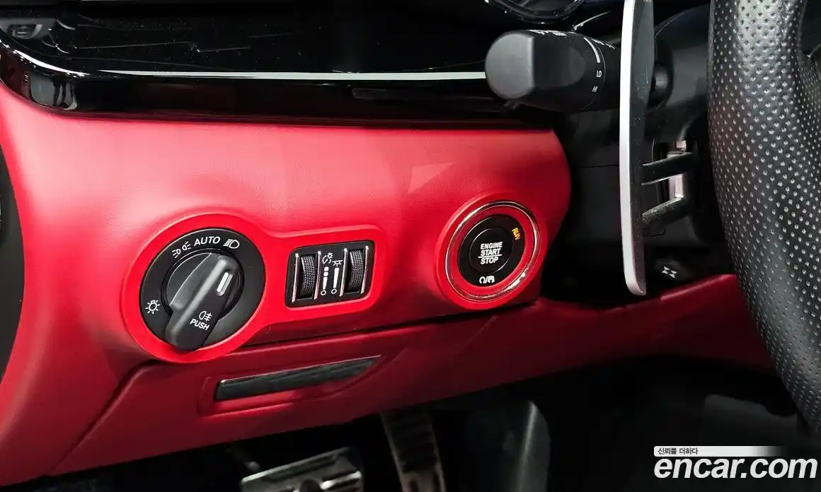 Maserati Quattroporte 2018 3.0 гидро в Москве № 283046, фото 16