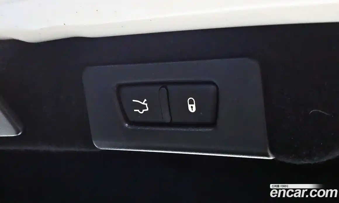 Maserati Quattroporte 2018 3.0 гидро в Москве № 283046, фото 18