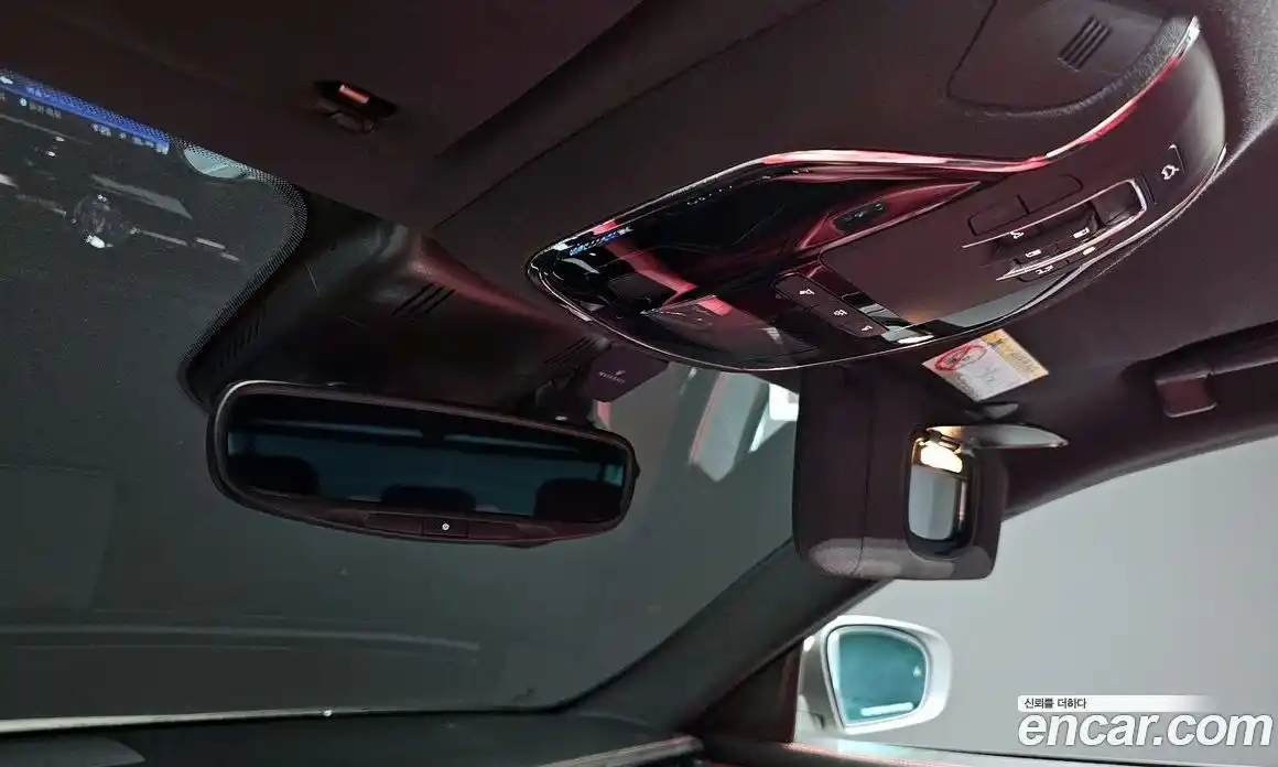 Maserati Quattroporte 2018 3.0 гидро в Москве № 283046, фото 20