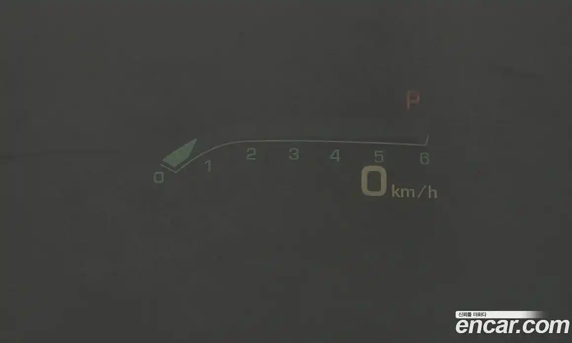 Cadillac Escalade 2019 6.2 гидро в Москве № 285530, фото 17
