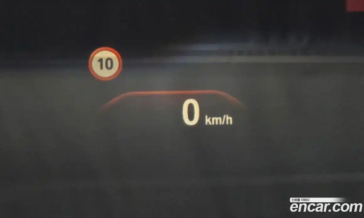 BMW 5-Series 2017 2.0 гидро в Москве № 288025, фото 17