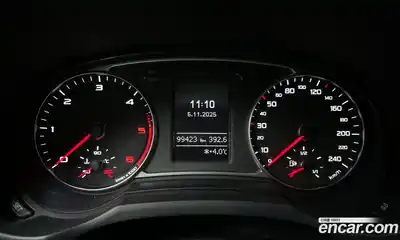 Audi A1 2015 1.6 гидро в Москве № 293180, миниатюра 8