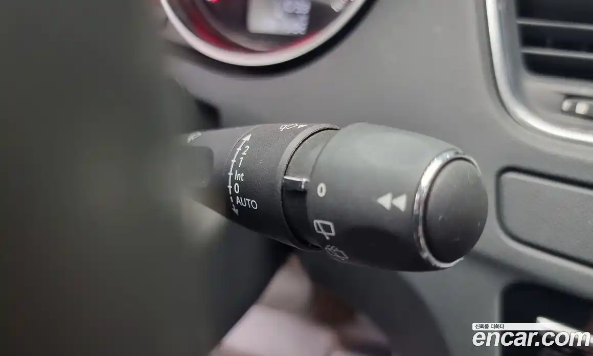 Peugeot 508 2015 1.6 гидро в Москве № 305720, фото 13