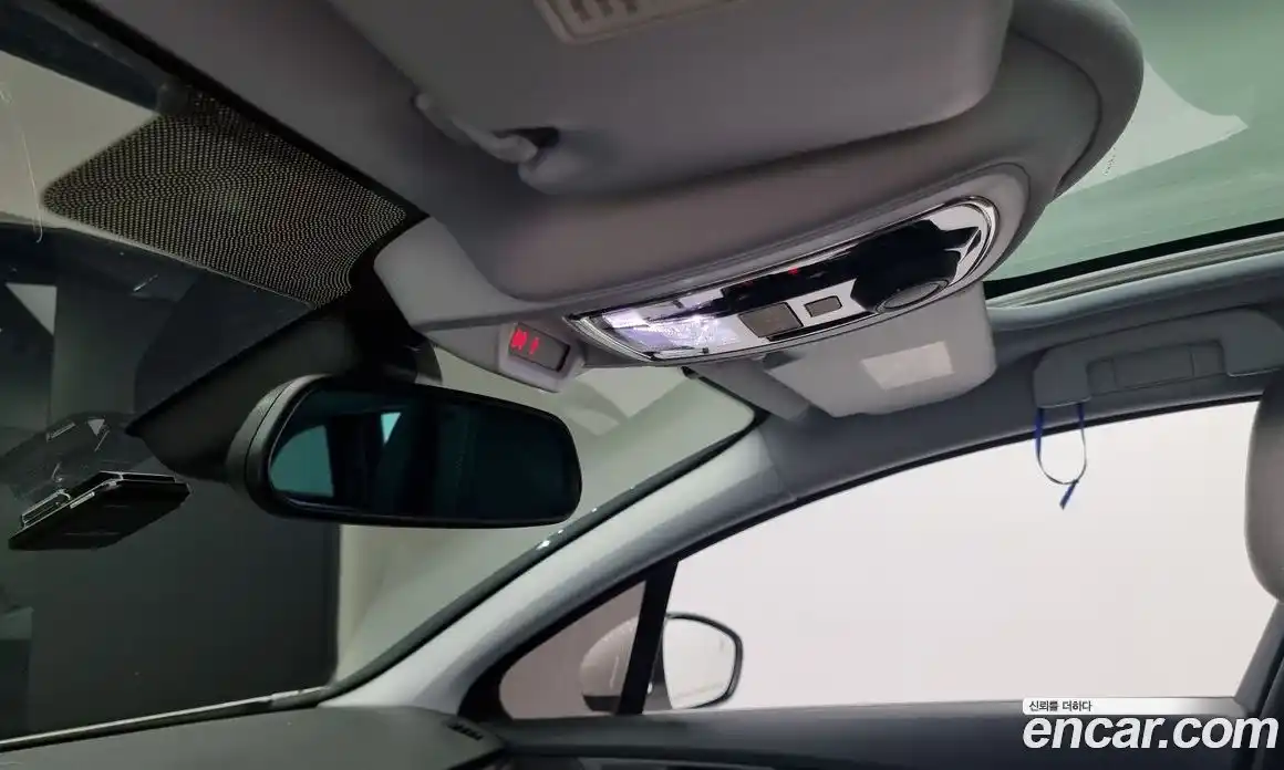 Peugeot 508 2015 1.6 гидро в Москве № 305720, фото 17