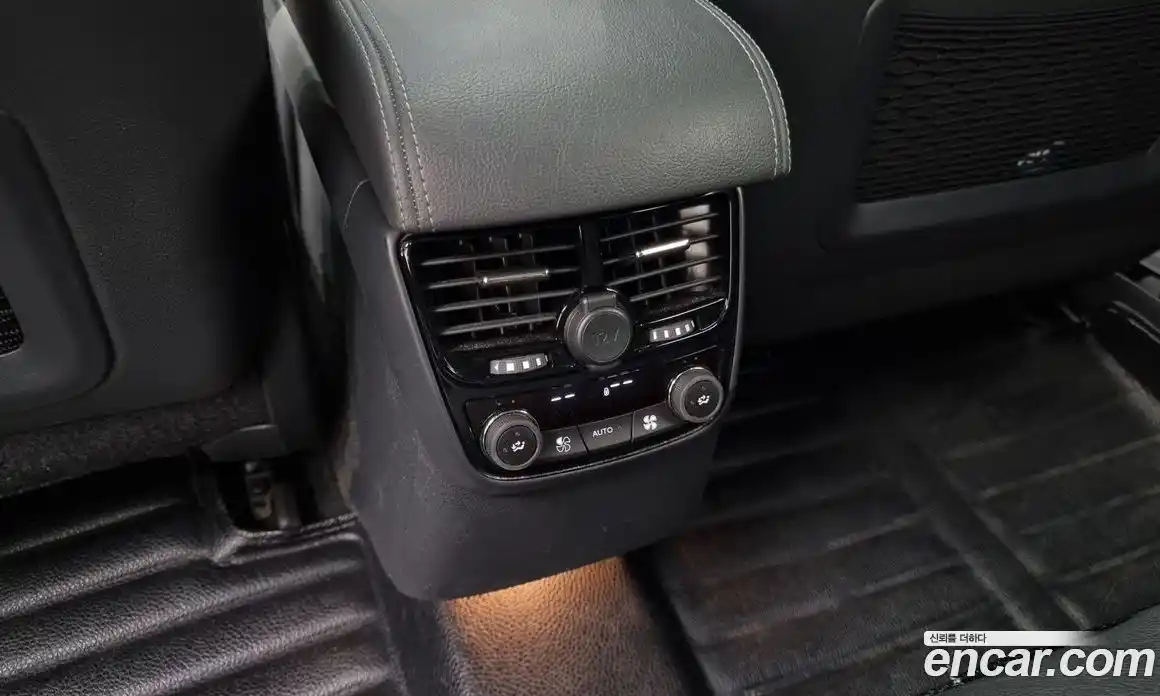 Peugeot 508 2015 1.6 гидро в Москве № 305720, фото 18