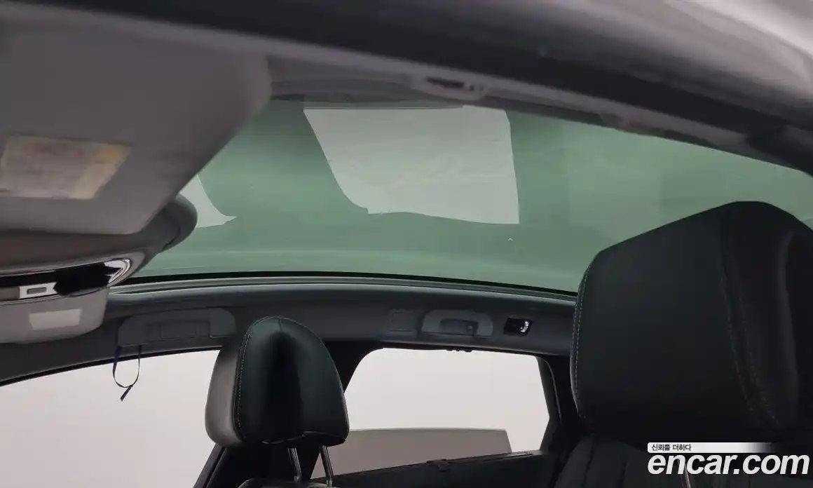 Peugeot 508 2015 1.6 гидро в Москве № 305720, фото 19