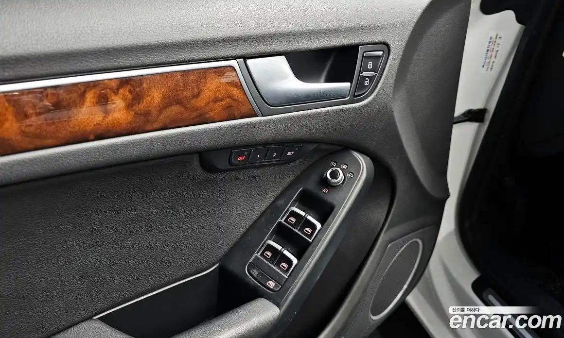 Audi A5 2014 2.0 гидро в Москве № 312106, фото 13