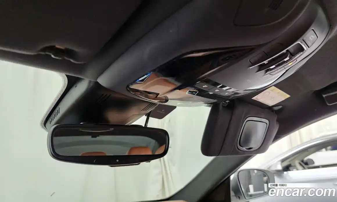 Maserati Ghibli 2018 3.0 гидро в Москве № 331132, фото 17