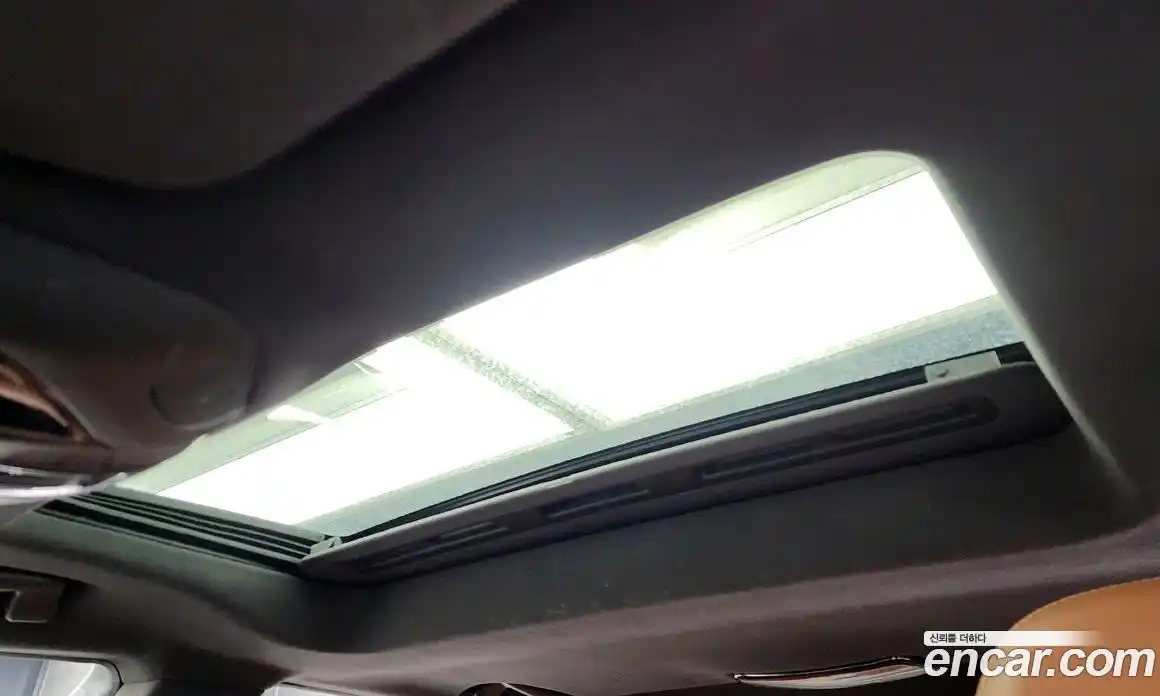 Maserati Ghibli 2018 3.0 гидро в Москве № 331132, фото 18