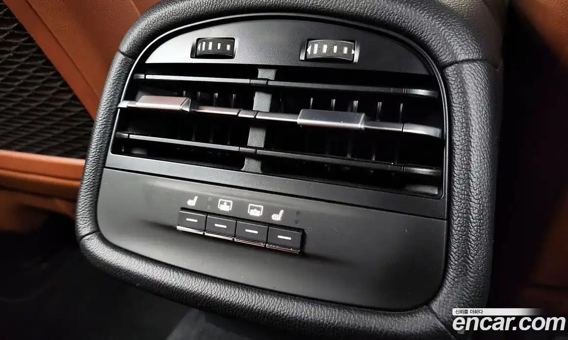 Maserati Ghibli 2018 3.0 гидро в Москве № 331132, фото 19