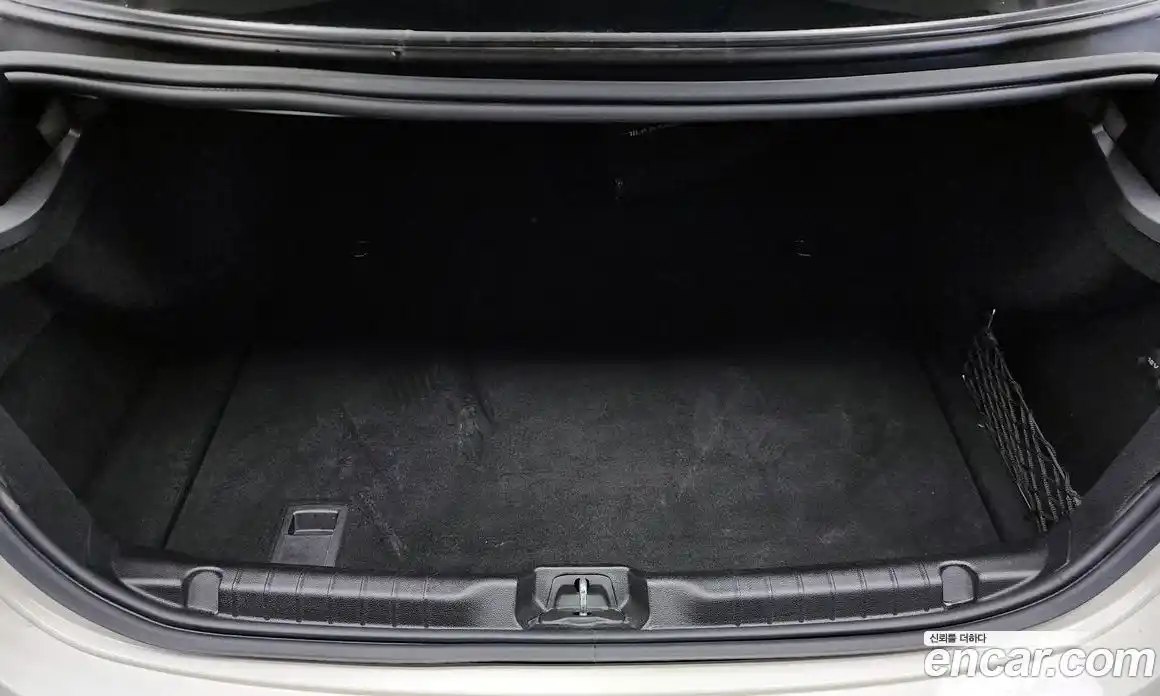 Maserati Ghibli 2018 3.0 гидро в Москве № 331132, фото 20