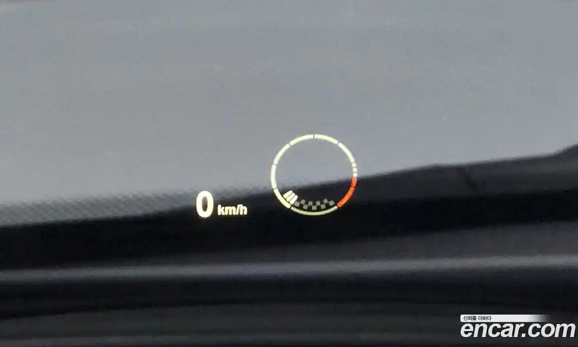 Mini Cooper 2019 2.0 гидро в Москве № 334292, фото 18