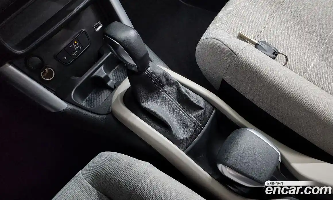 Citroen C3 Aircross 2019 1.5 гидро в Москве № 345091, фото 9