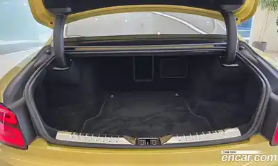 Bentley Flying Spur 2024 4.0 гидро в Москве № 366379, миниатюра 7