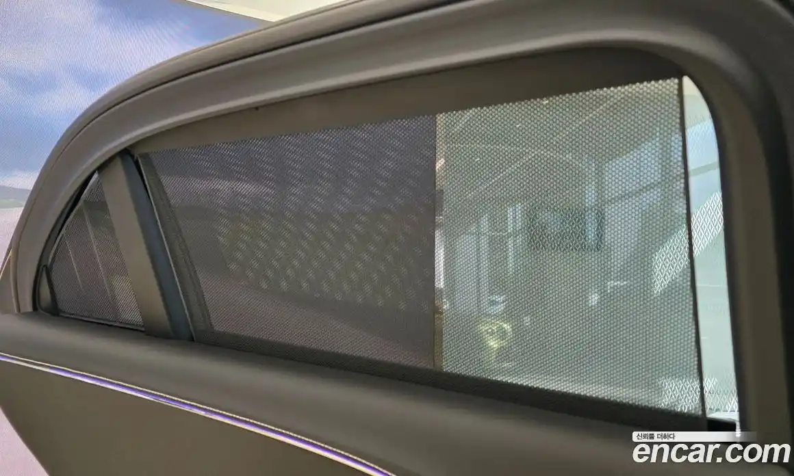 Bentley Flying Spur 2024 4.0 гидро в Москве № 366379, фото 8