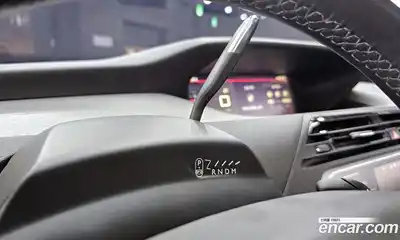 Citroen C4 Picasso 2017 1.6 гидро в Москве № 392775, миниатюра 9