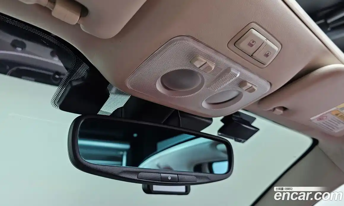 Fiat 500 2016 1.4 гидро в Москве № 406861, фото 17