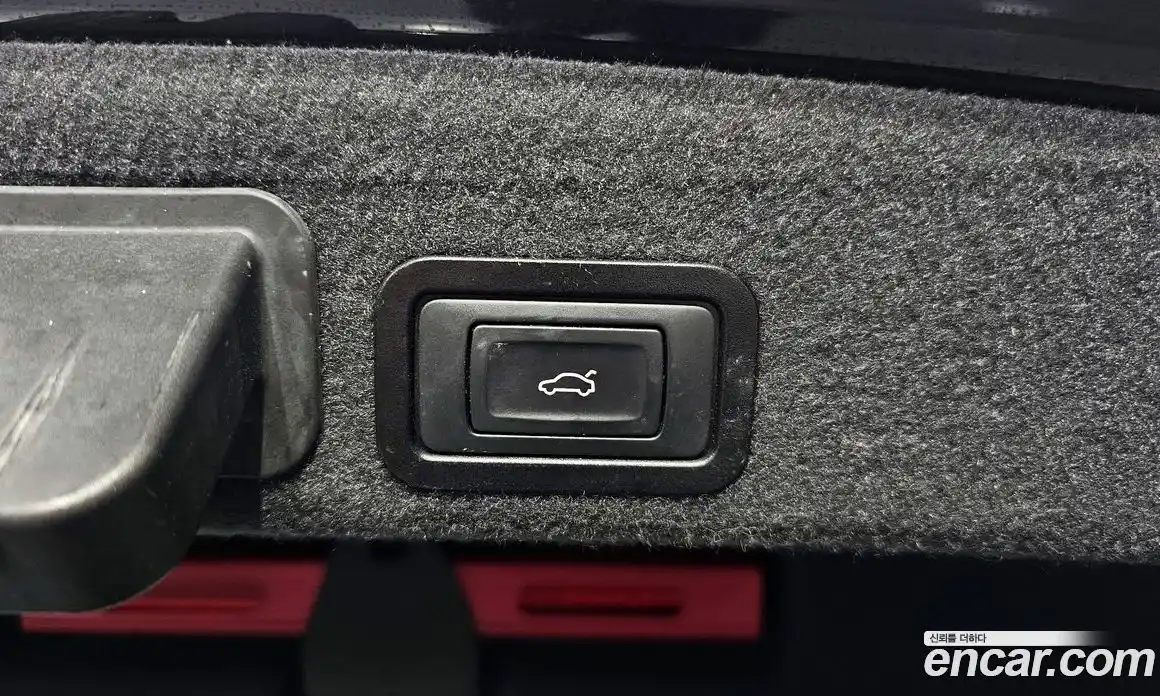 Audi A6 2015 3.0 гидро в Москве № 414662, фото 20