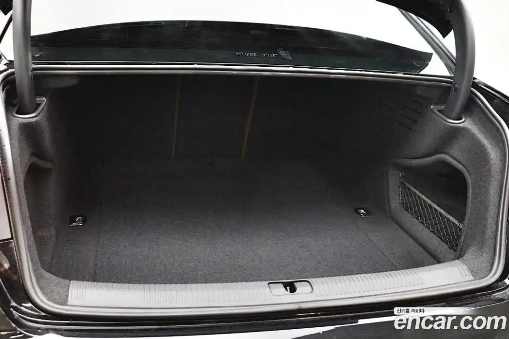 Audi A4 2021 2.0 гидро в Москве № 429511, фото 17