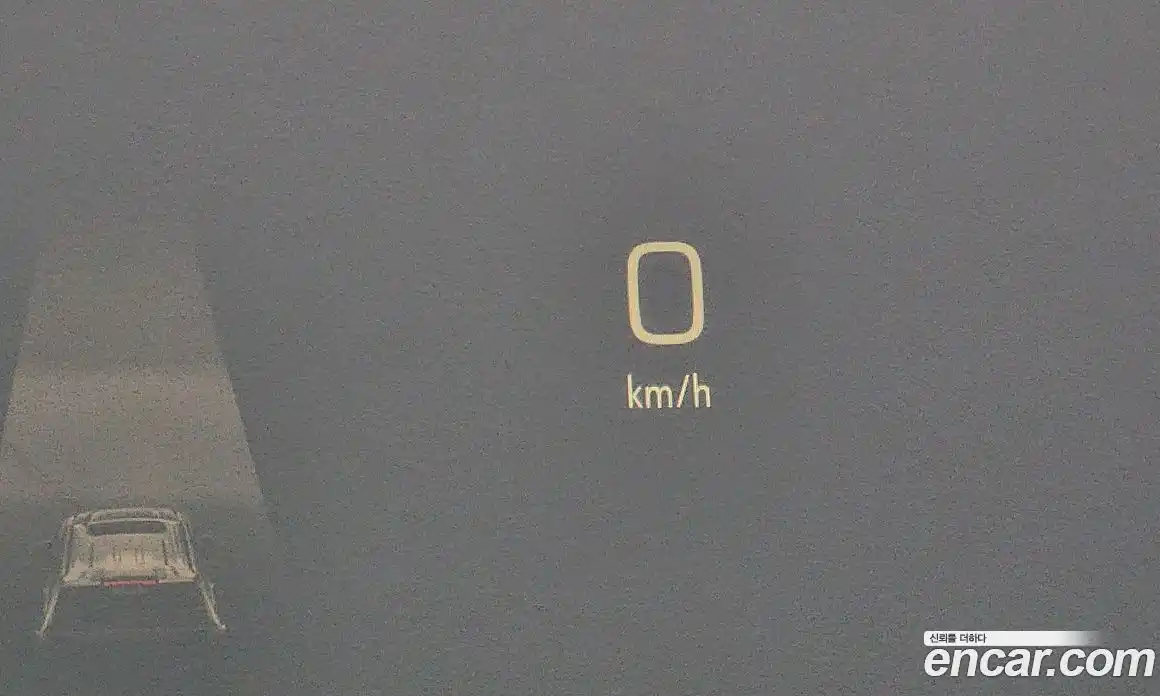 GMC Sierra 2023 6.2 гидро в Москве № 475103, фото 17