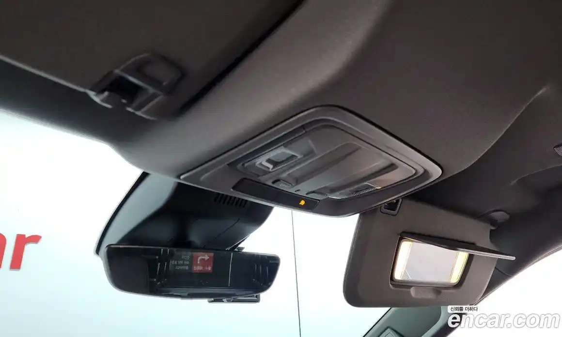 GMC Sierra 2023 6.2 гидро в Москве № 475103, фото 19