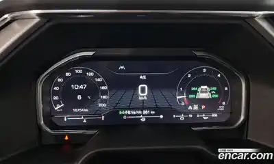 GMC Sierra 2023 6.2 гидро в Москве № 475103, миниатюра 8