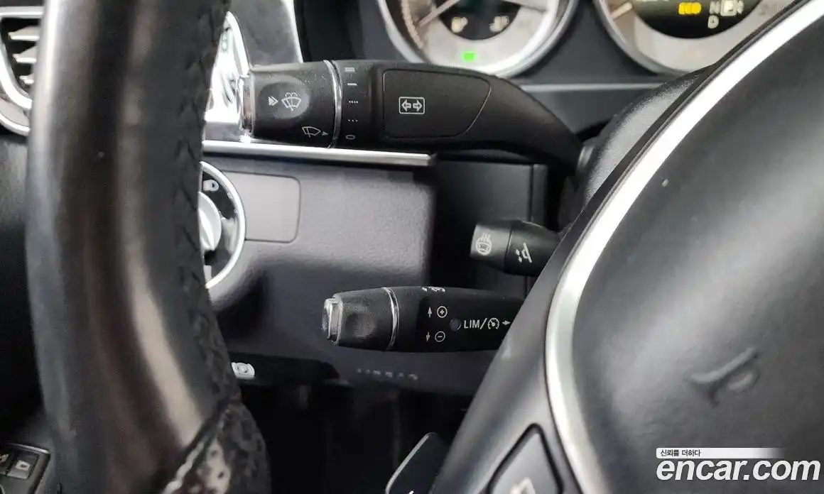 Mercedes-Benz E-Class 2014 2.0 гидро в Москве № 722971, фото 14