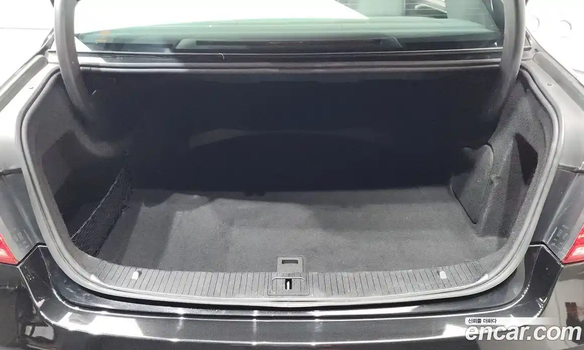 Mercedes-Benz E-Class 2014 2.0 гидро в Москве № 722971, фото 20