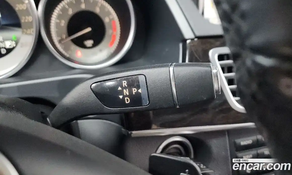 Mercedes-Benz E-Class 2014 2.0 гидро в Москве № 722971, фото 9