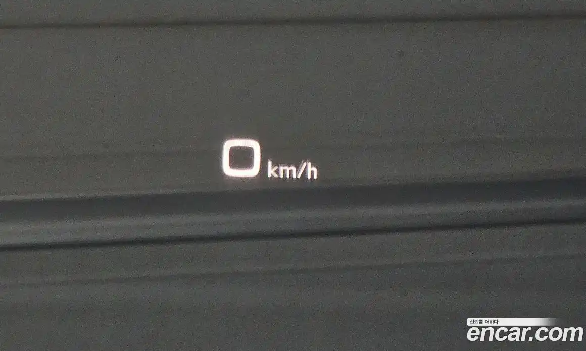 Audi Q5 2020 2.0 гидро в Москве, фото 14