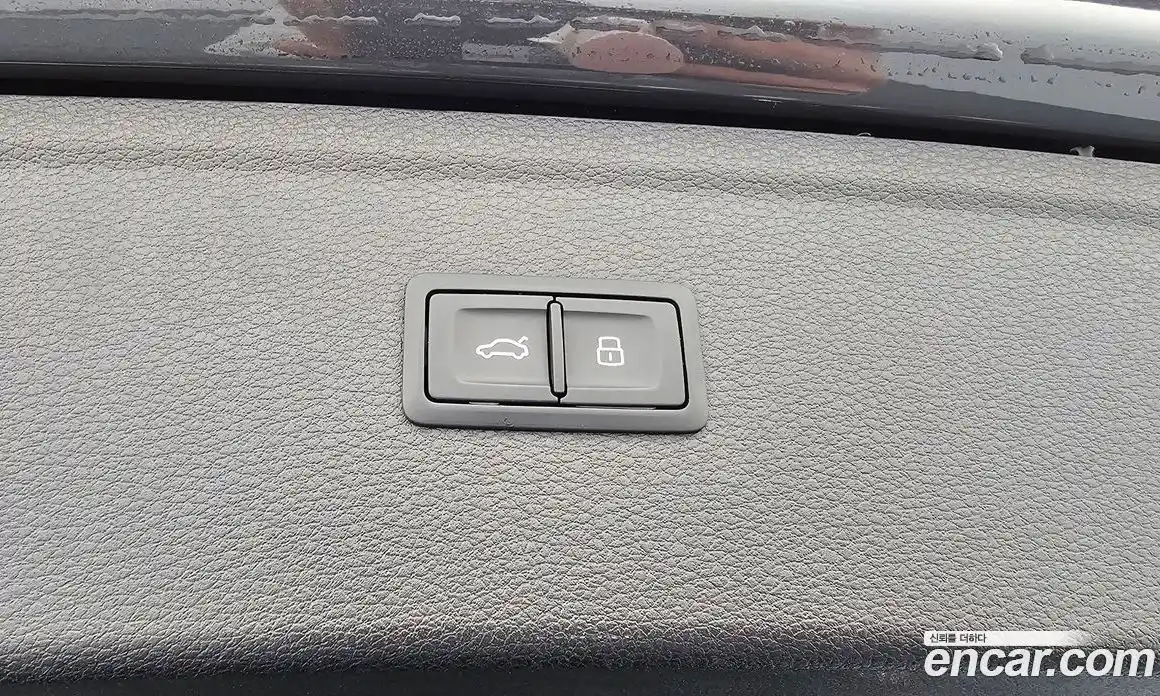 Audi Q5 2020 2.0 гидро в Москве, фото 18