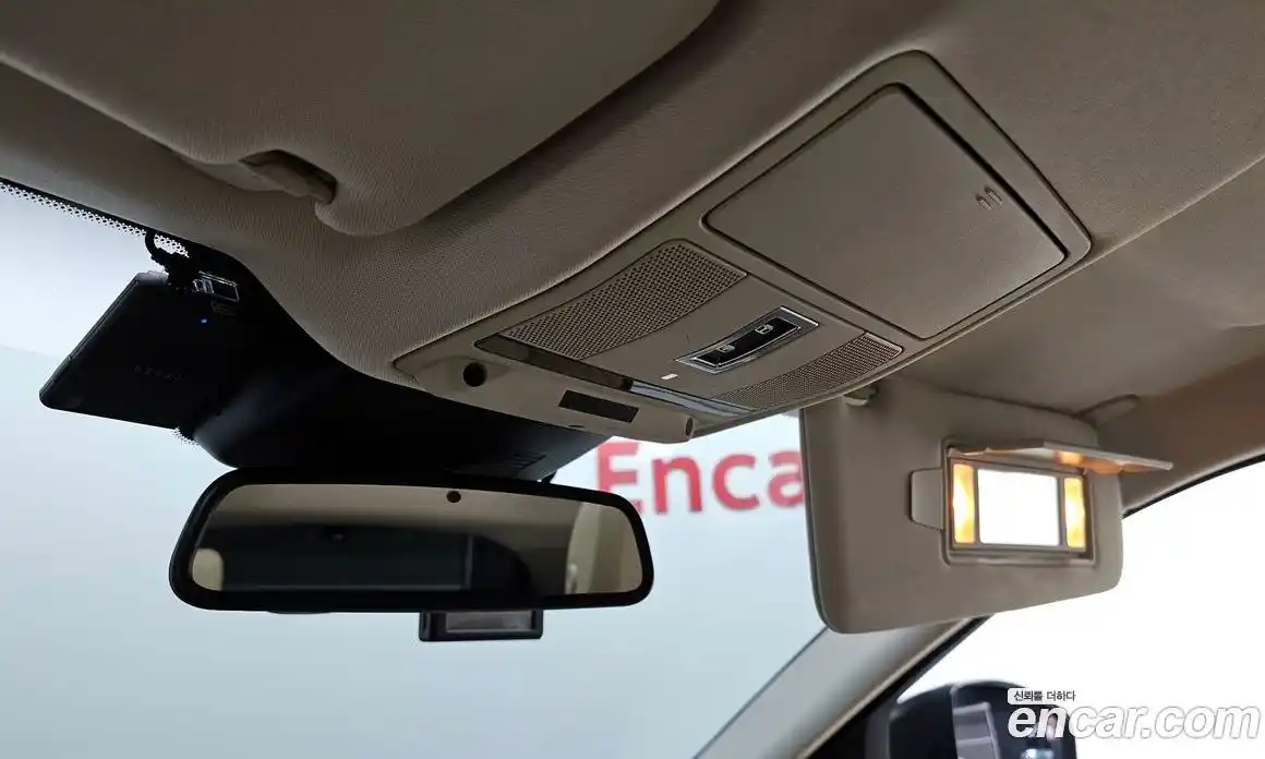 Land Rover Range-Rover Evoque 2017 2.0 гидро в Москве № 724442, фото 19