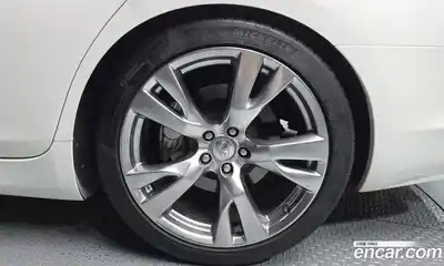 Infiniti M 2011 5.6 гидро в Москве № 746865, миниатюра 5