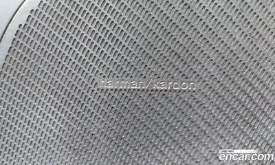 Volvo S60 2022 2.0 гидро в Москве № 749694, миниатюра 12