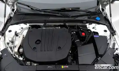 Volvo S60 2022 2.0 гидро в Москве № 749694, миниатюра 6